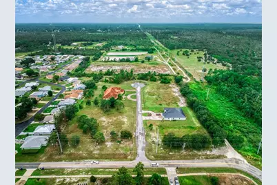 1613 Tuscany Court, Sebring, FL 33872 - Photo 72