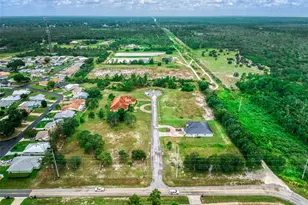 1613 Tuscany Ct, Sebring, FL 33872 - Photo 72