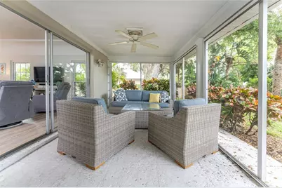 4 Curacao Circle #40, Englewood, FL 34223 - Photo 36
