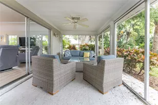 4 Curacao Cir, Englewood, FL 34223 - Photo 36
