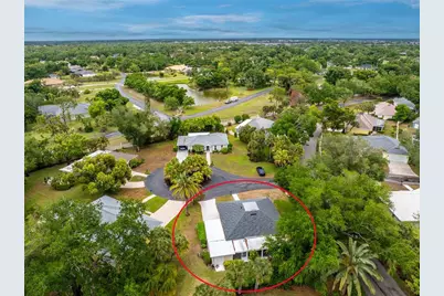 4 Curacao Circle #40, Englewood, FL 34223 - Photo 44
