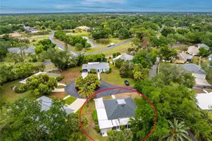 4 Curacao Cir, Englewood, FL 34223 - Photo 44