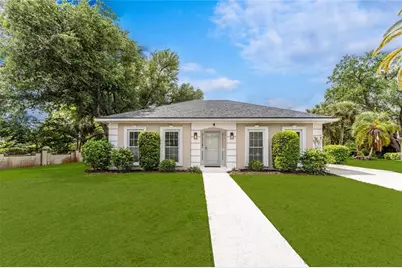 4 Curacao Circle #40, Englewood, FL 34223 - Photo 4