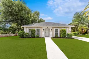 4 Curacao Cir, Englewood, FL 34223 - Photo 4
