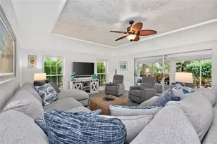4 Curacao Cir, Englewood, FL 34223 - Photo 20