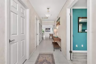 4 Curacao Cir, Englewood, FL 34223 - Photo 8