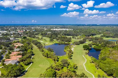 4 Curacao Circle #40, Englewood, FL 34223 - Photo 56