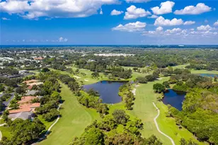 4 Curacao Cir, Englewood, FL 34223 - Photo 56