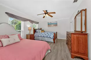 4 Curacao Cir, Englewood, FL 34223 - Photo 26