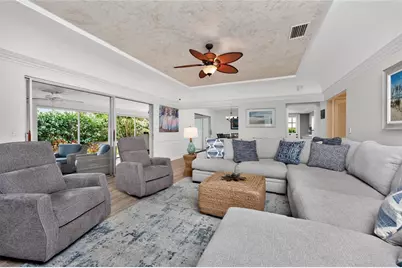 4 Curacao Circle #40, Englewood, FL 34223 - Photo 12