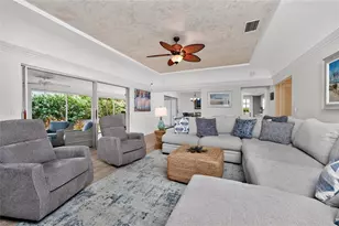 4 Curacao Cir, Englewood, FL 34223 - Photo 12