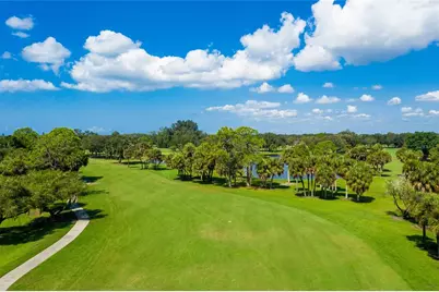 4 Curacao Circle #40, Englewood, FL 34223 - Photo 54