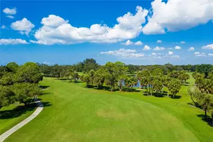 4 Curacao Cir, Englewood, FL 34223 - Photo 54