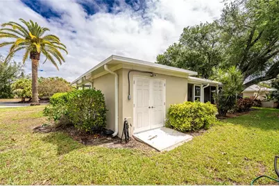 4 Curacao Circle #40, Englewood, FL 34223 - Photo 40
