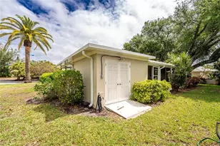 4 Curacao Cir, Englewood, FL 34223 - Photo 40