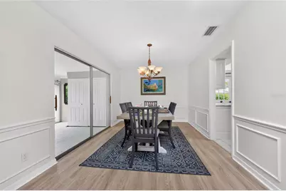 4 Curacao Circle #40, Englewood, FL 34223 - Photo 14