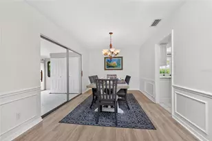 4 Curacao Cir, Englewood, FL 34223 - Photo 14