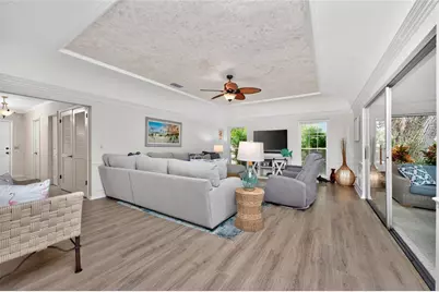 4 Curacao Circle #40, Englewood, FL 34223 - Photo 10