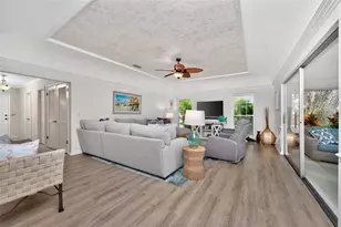 4 Curacao Cir, Englewood, FL 34223 - Photo 10