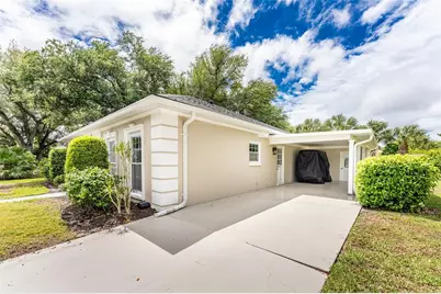 4 Curacao Circle #40, Englewood, FL 34223 - Photo 42