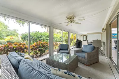4 Curacao Circle #40, Englewood, FL 34223 - Photo 32