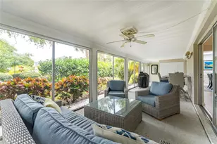 4 Curacao Cir, Englewood, FL 34223 - Photo 32