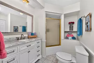 4 Curacao Cir, Englewood, FL 34223 - Photo 28