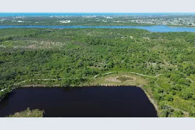 265 Rotonda Boulevard S, Rotonda West, FL 33947 - Photo 4