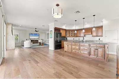 9781 Eagle Preserve Drive, Englewood, FL 34224 - Photo 14