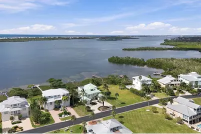 9781 Eagle Preserve Drive, Englewood, FL 34224 - Photo 52