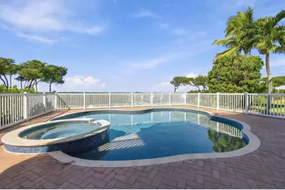 9781 Eagle Preserve Drive, Englewood, FL 34224 - Photo 44