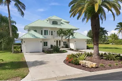9781 Eagle Preserve Drive, Englewood, FL 34224 - Photo 48