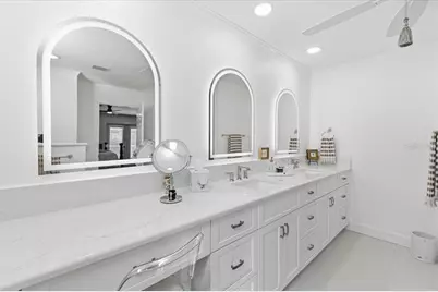 7376 Memorial Drive, Port Charlotte, FL 33981 - Photo 30