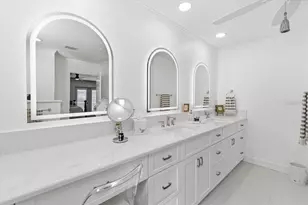 7376 Memorial Dr, Port Charlotte, FL 33981 - Photo 30