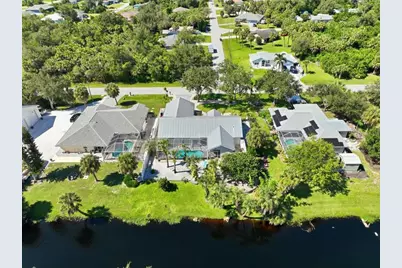 7376 Memorial Drive, Port Charlotte, FL 33981 - Photo 60