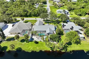 7376 Memorial Dr, Port Charlotte, FL 33981 - Photo 60