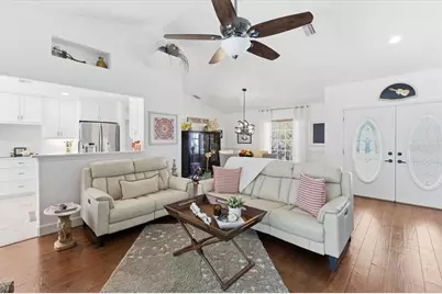 7376 Memorial Drive, Port Charlotte, FL 33981 - Photo 14