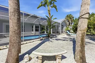 7376 Memorial Dr, Port Charlotte, FL 33981 - Photo 52