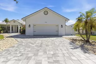 7376 Memorial Dr, Port Charlotte, FL 33981 - Photo 2