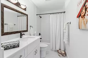 7376 Memorial Dr, Port Charlotte, FL 33981 - Photo 38