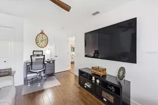 7376 Memorial Dr, Port Charlotte, FL 33981 - Photo 36