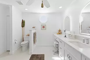 7376 Memorial Dr, Port Charlotte, FL 33981 - Photo 32
