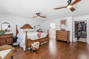 7376 Memorial Dr, Port Charlotte, FL 33981 - Photo 24