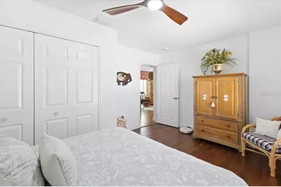 7376 Memorial Drive, Port Charlotte, FL 33981 - Photo 42