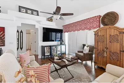 7376 Memorial Drive, Port Charlotte, FL 33981 - Photo 12