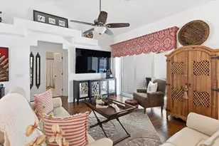7376 Memorial Dr, Port Charlotte, FL 33981 - Photo 12