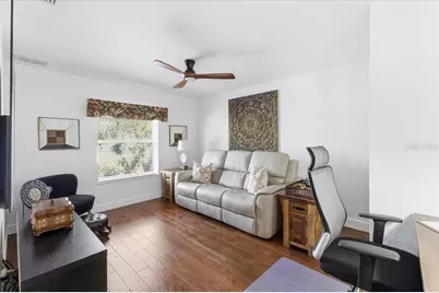 7376 Memorial Drive, Port Charlotte, FL 33981 - Photo 34