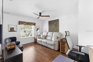 7376 Memorial Dr, Port Charlotte, FL 33981 - Photo 34