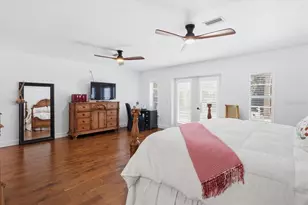 7376 Memorial Dr, Port Charlotte, FL 33981 - Photo 28