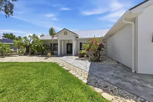 7376 Memorial Dr, Port Charlotte, FL 33981 - Photo 4
